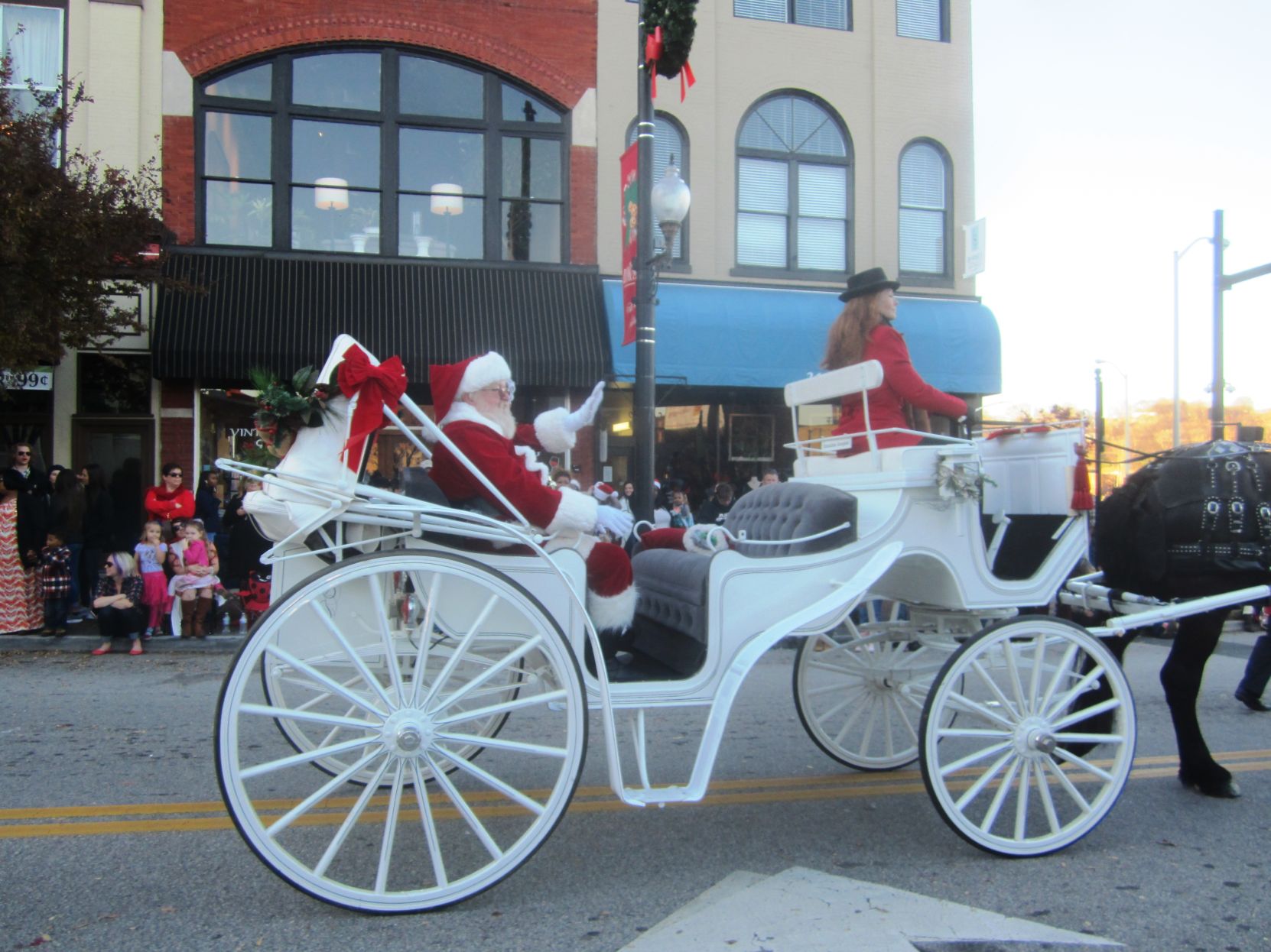 DRB 1204 Parade 42.JPG